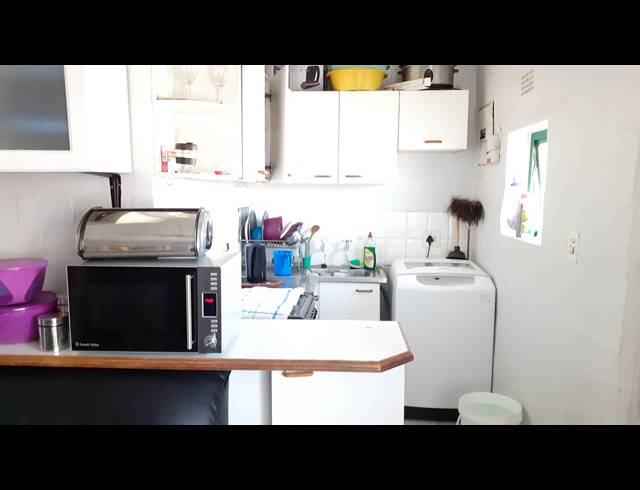 2 BEDROOM APARTMENT SOLD IN SUNRIDGE